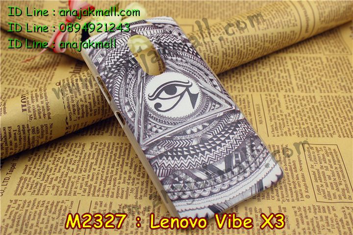 เคส Lenovo vibe x3,เคสนิ่มการ์ตูนเลอโนโว vibe x3,รับสกรีนเคส Lenovo vibe x3,เคสประดับ Lenovo vibe x3,เคสหนัง Lenovo vibe x3,เคสกันกระแทก Lenovo vibe x3,รับพิมพ์ลายเคส Lenovo vibe x3,เคสฝาพับ Lenovo vibe x3,เคสพิมพ์ลาย Lenovo vibe x3,เคสไดอารี่เลอโนโว vibe x3,เคสหนังเลอโนโว vibe x3,เคสยางตัวการ์ตูน Lenovo vibe x3,สั่งทำเคส Lenovo vibe x3,สั่งพิมพ์ลายเคส Lenovo vibe x3,เคสหนังประดับ Lenovo vibe x3,สกรีนเคสฝาพับ Lenovo vibe x3,เคสทูโทนกันกระแทก Lenovo vibe x3,สกรีนเคสลายการ์ตูน Lenovo vibe x3,เคสฝาพับประดับ Lenovo vibe x3,เคสตกแต่งเพชร Lenovo vibe x3,เคสฝาพับประดับเพชร Lenovo vibe x3,เคสอลูมิเนียมเลอโนโว vibe x3,เคสทูโทนเลอโนโว vibe x3,กรอบมือถือเลอโนโว vibe x3,เคสสกรีนการ์ตูนเลอโนโว vibe x3,รับทำลายเคสการ์ตูน Lenovo vibe x3,เคสแข็งพิมพ์ลาย Lenovo vibe x3,เคสแข็งลายการ์ตูน Lenovo vibe x3,เคสหนังเปิดปิด Lenovo vibe x3,บัมเปอร์เคส Lenovo vibe x3,เคส 3 มิติ Lenovo vibe x3,ซองหนังเคส Lenovo vibe x3,สกรีนเคสหนัง Lenovo vibe x3,พิมพ์ลายเคสฝาพับ Lenovo vibe x3,เคสยางนิ่ม,เคสตัวการ์ตูน Lenovo vibe x3,รับเคสสกรีนลายการ์ตูน Lenovo vibe x3,เคสขอบอลูมิเนียม Lenovo vibe x3,เคสโชว์เบอร์ Lenovo vibe x3,เคสแข็งหนัง Lenovo vibe x3,เคสแข็งบุหนัง Lenovo vibe x3,เคสปิดหน้า Lenovo vibe x3,เคสแข็งแต่งเพชร Lenovo vibe x3,กรอบอลูมิเนียม Lenovo vibe x3,ซองหนัง Lenovo vibe x3,เคสโชว์เบอร์ลายการ์ตูน Lenovo vibe x3,เคสประเป๋าสะพาย Lenovo vibe x3,เคสขวดน้ำหอม Lenovo vibe x3,เคสมีสายสะพาย Lenovo vibe x3,เคสหนังกระเป๋า Lenovo vibe x3